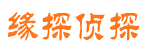 兰西市婚外情调查